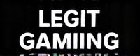 legit gambling websites