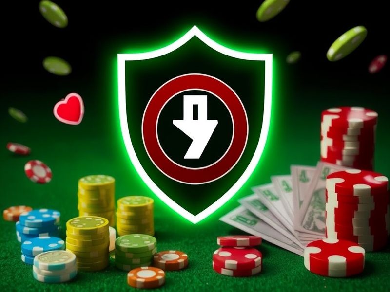 Discover the top-recommended legit gambling websites and casinos, verified for safety, licensing, and fairness. Get expert insights on where to play securely and responsibly.