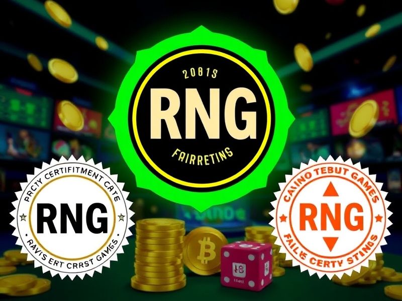 Discover the top-recommended legit gambling websites and casinos, verified for safety, licensing, and fairness. Get expert insights on where to play securely and responsibly.
